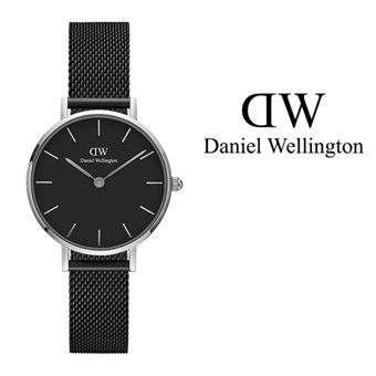 Dw00100246 online