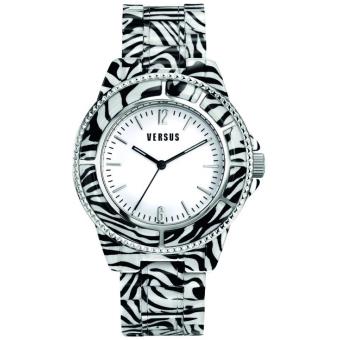 Relógio Versus Tokyo Sof010014 - 1