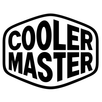 Ventoinha para Pc Cooler Master ML 240 Atmos II Pixel LED - 1