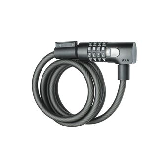 Cadeado para Bicicletas AXA 5011672 - 1