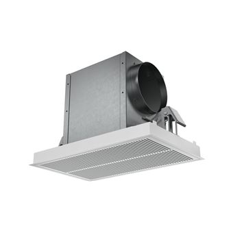 Acessório para exaustor de cozinha Neff Z52JCC1W6 | Branco - 1