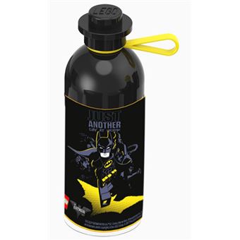 Garrafa para bebidas Room Copenhagen 40421735 | Amarelo - 1