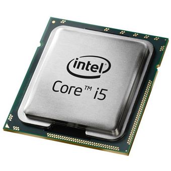 Processador intel core i5-7500t 2,7 ghz 6 mb smart cache - 1