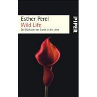 Wild Life - 1