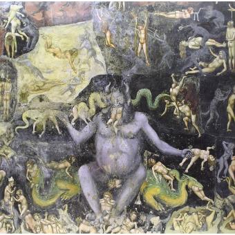 Steve Mason - Monkey Minds In The Devil's Time - 1