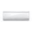 Ar Condicionado Multi-Split Samsung Maldives 18000 BTU/h A++ Branco_0