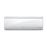 Ar Condicionado Multi-Split Samsung Maldives 18000 BTU/h A++ Branco_1