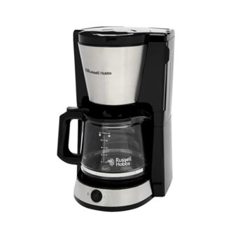 Máquina de Café RUSSELL HOBBS 27400 - 56 - 1