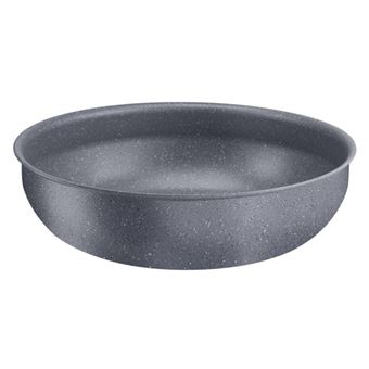 Wok Tefal Ingenio L3967702 | 26 cm - 1