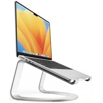 Stand Twelve South Curve SE - Cinza - 1