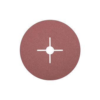 Acessório de Rebarbadora PFERD FS 180-22 A 100 - 1