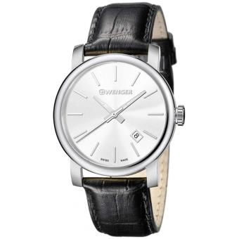 Relógio Wenger Urban Classic Vintage 01.1041.122 - 1