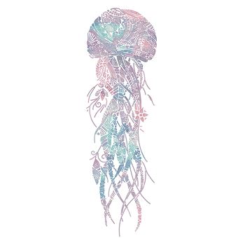 Pintar com Diamantes Diamond Dotz | Medusa Swish DD9069 - 1