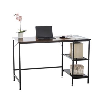 Secretária DUDECO Oviedo | Nogueira e Preto - 1