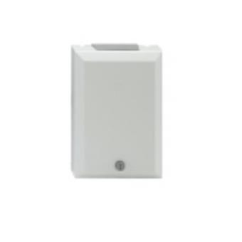 Rutenbeck VKP 85/4 Ap unidade de terminal de telecomunicação - 1