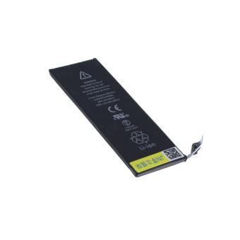 Bateria Yatek para iPhone 5 - 1