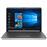 Portátil HP 14-dk0052nf 300U 1TB 14" Prateado_0