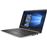 Portátil HP 14-dk0052nf 300U 1TB 14" Prateado_1