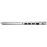 Portátil HP 14-dk0052nf 300U 1TB 14" Prateado_2