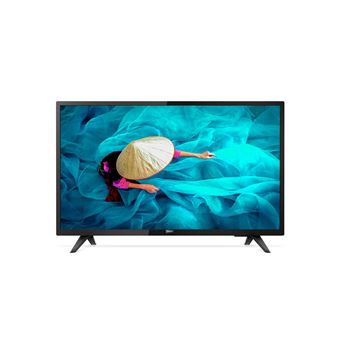 Smart TV Philips FHD 50HFL5014/12 50