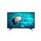 Smart TV Philips FHD 50HFL5014/12 50_1