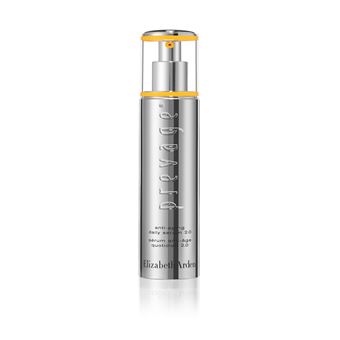 Sérum Facial Elizabeth Arden Prevage Anti-Aging 2.0 - 1