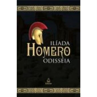 Não Chore Sobre O Leite Derramado - 1