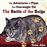 the Adventures Of Pippi, The Overweight Cat Paperback -_0