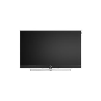 Smart TV Loewe stellar 55 dr+ | OLED | 4K UHD | 55'' | 139,7 cm | E - 1