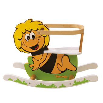 roba 69021BM1 brinquedo de baloiço Multi cor
