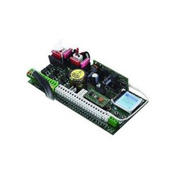 Cartão Electrónico para Portões Cardin BL - 1