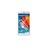 Smartphone Mediacom S532L 1GB 16 GB Prateado_0