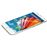 Smartphone Mediacom S532L 1GB 16 GB Prateado_1