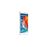 Smartphone Mediacom S532L 1GB 16 GB Prateado_2