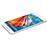 Smartphone Mediacom S532L 1GB 16 GB Prateado_3