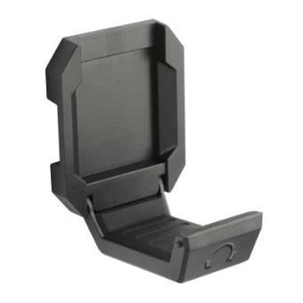 Enermax EHB001 acessório de conjunto de auscultadores e microfone - 1