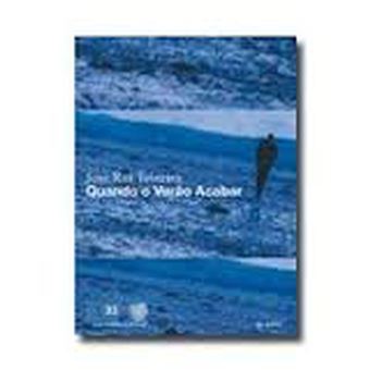 Quando o Verão Acabar - 1