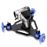 Caster Base BeMatik de Câmara de Rastreamento Dolly Triangular_3