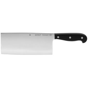Faca do chefe WMF Spitzenklasse Plus 18.9550.6032 | 18,5 cm - 1