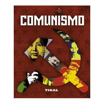 Comunismo - 1