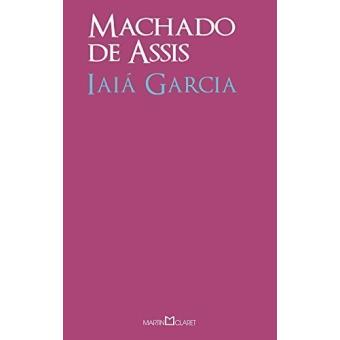 O Mundo Em Movimento Geografia. Paisagens Da Cidade E Do Campo. 4º Ano - 3ª Série - 1