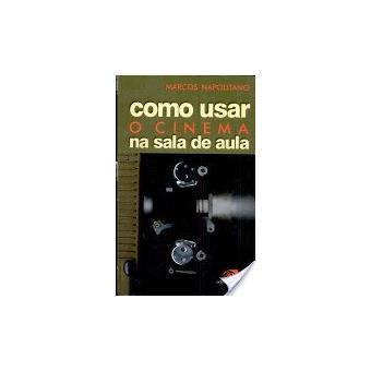 Donos do Rio Em Nome do Rei. Uma História Fundiária Da Cidade do Rio de Janeiro - 1