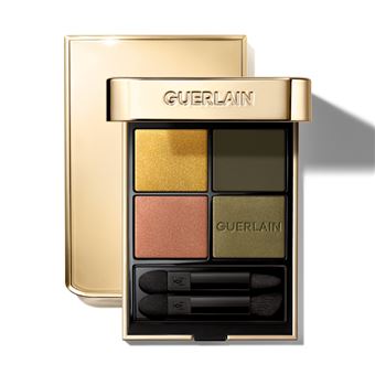 Sombra de Olhos Guerlain Ombres G - 1