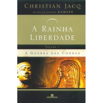 A Guerra Das Coroas - Volume 2 - 1