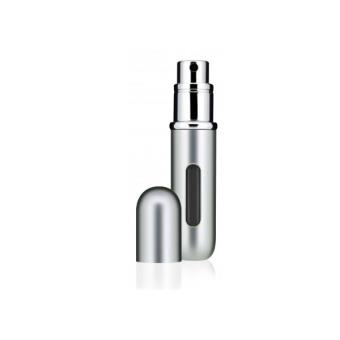 Perfume de Bolso Travalo Classic Hd Silver 4ml - 1