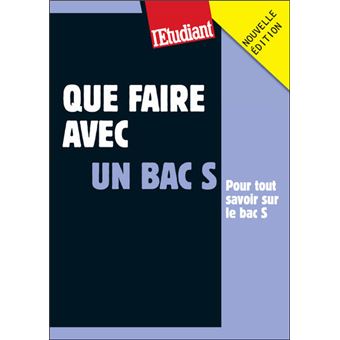 Comment Trouver Un Logement - 1