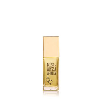 Perfume Alyssa Ashley Musk | EDT | 50 ml - 1