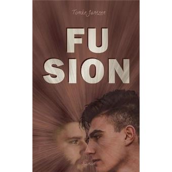 Fusion Matt  Abe - 1