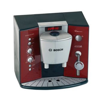 Máquina de Cafe Infantil Klein Bosch 9569 - 1