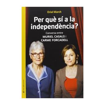 (cat).per que si a la independencia?.(pais) - 1